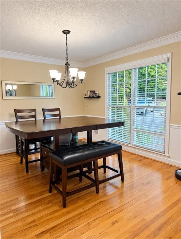 4 bedroom, 3 bathroom, 3,087 sq ft single family residence for sale at 1219 Lochshyre Court, Lawrenceville, GA 30043 — photo 6