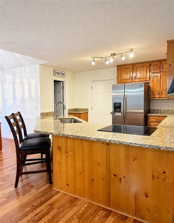 4 bedroom, 3 bathroom, 3,087 sq ft single family residence for sale at 1219 Lochshyre Court, Lawrenceville, GA 30043 — photo 9