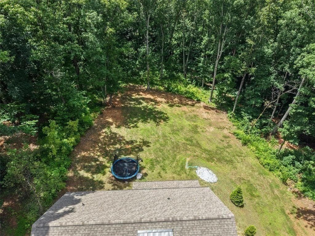 5 bedroom, 4 bathroom, 3,159 sq ft single family residence for sale at 1335 County Line Road, Acworth, GA 30101 — photo 5