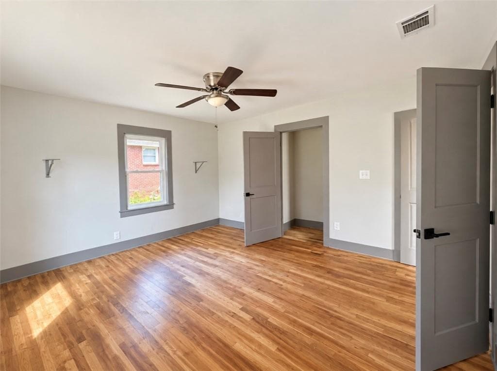 4 bedroom, 3 bathroom, 1,400 sq ft single family residence for sale at 2973 Cascade Road, Atlanta, GA 30311 — photo 9
