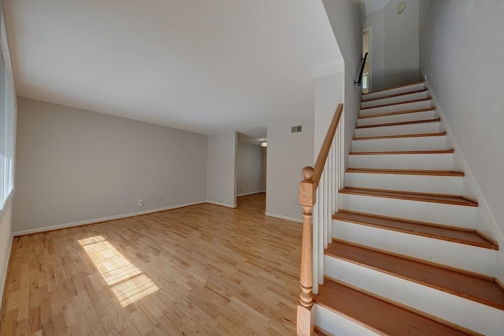 2 bedroom, 2 bathroom, 1,064 sq ft condominium for sale at 1604 Briarcliff Road 2, Atlanta, GA 30306 — photo 4