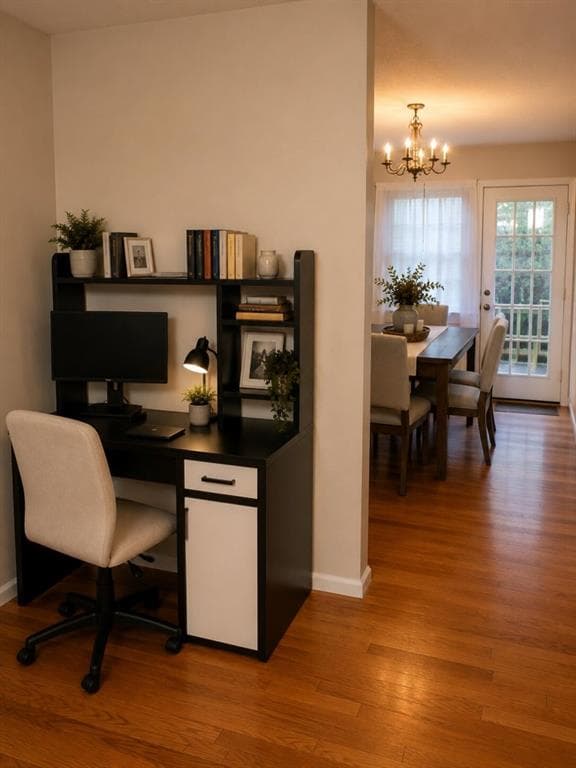 2 bedroom, 2 bathroom, 1,064 sq ft condominium for sale at 1604 Briarcliff Road 2, Atlanta, GA 30306 — photo 5