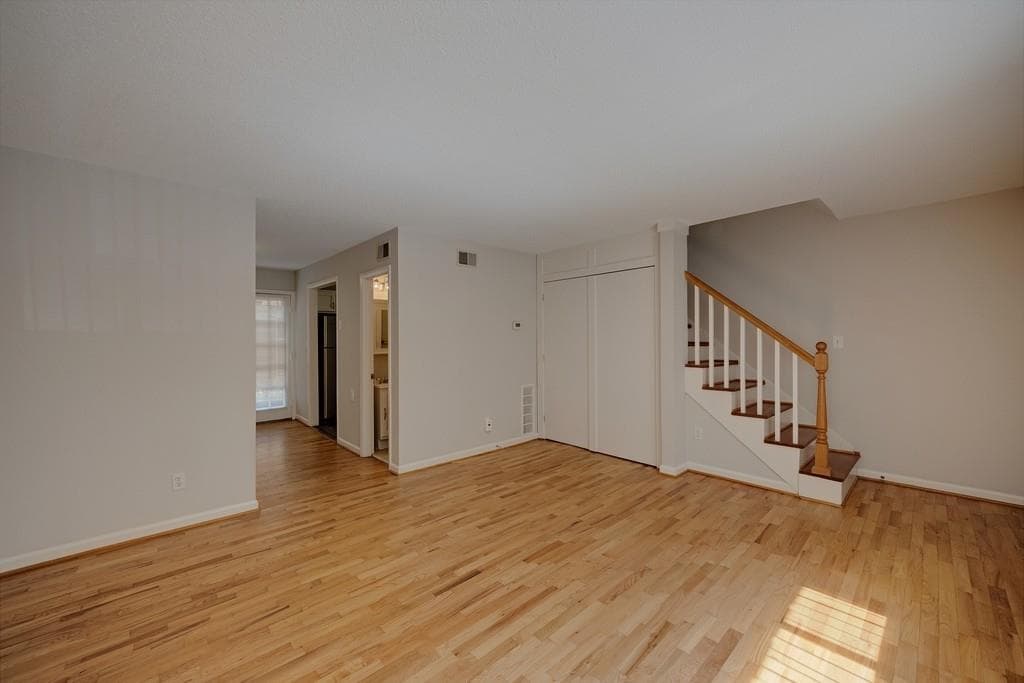 2 bedroom, 2 bathroom, 1,064 sq ft condominium for sale at 1604 Briarcliff Road 2, Atlanta, GA 30306 — photo 9