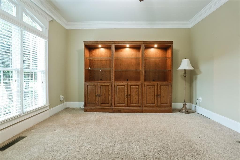 4 bedroom, 5 bathroom, 3,199 sq ft single family residence for sale at 1251 Dials Plantation Drive, Statham, GA 30666 — photo 10