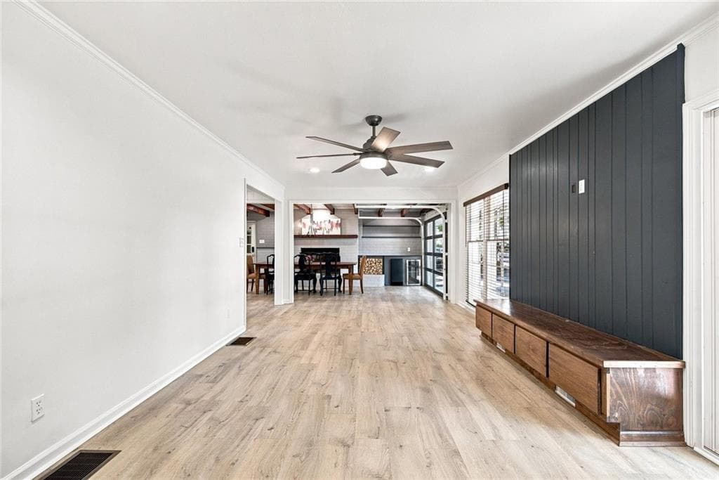 3 bedroom, 2 bathroom, 1,820 sq ft single family residence for rent at 728 S Mccollum Drive, Canton, GA 30114 for $4,500 a month — photo 7