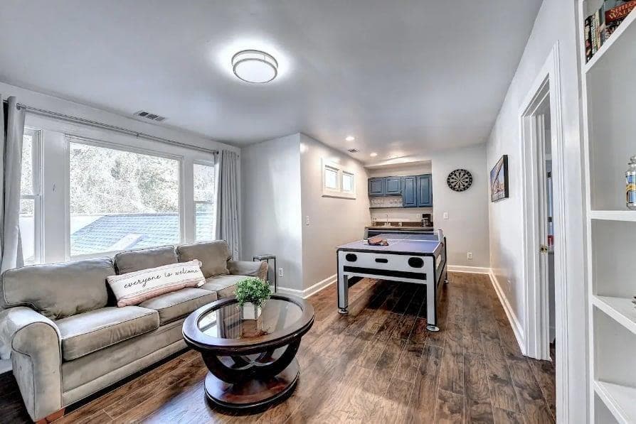 4 bedroom, 4 bathroom, 2,498 sq ft single family residence for sale at 1179 Francis Street, Atlanta, GA 30318 — photo 6