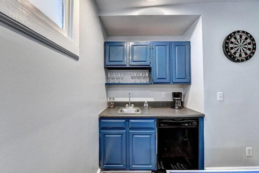 4 bedroom, 4 bathroom, 2,498 sq ft single family residence for sale at 1179 Francis Street, Atlanta, GA 30318 — photo 10