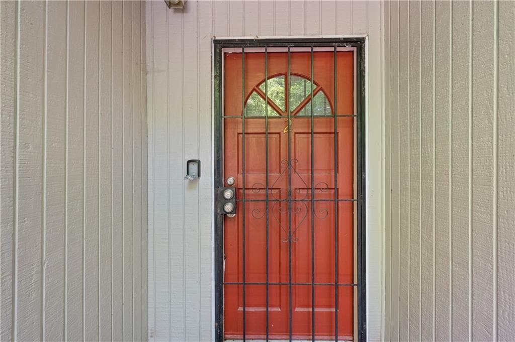 1 bedroom, 1 bathroom, 900 sq ft triplex for rent at 742 Charles Allen Drive 2, Atlanta, GA 30308 for $1,500 a month — photo 4