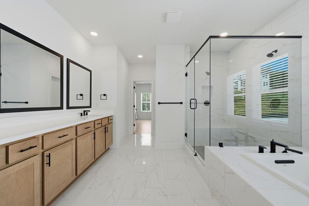 5 bedroom, 6 bathroom, 3,591 sq ft single family residence for sale at 878 Keystone Drive, Woodstock, GA 30188 — photo 6
