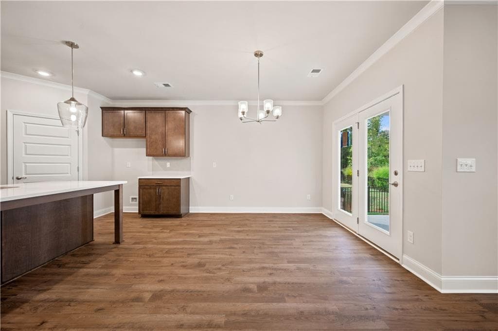 3 bedroom, 2 bathroom, 1,883 sq ft single family residence for sale at 560 Parnassus Road, Locust Grove, GA 30248 — photo 9