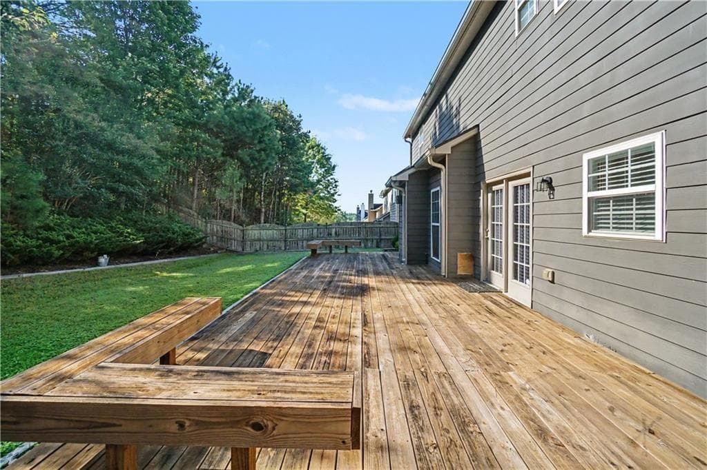 4 bedroom, 3 bathroom, 2,686 sq ft single family residence for sale at 684 King Sword Court, Mableton, GA 30126 — photo 5
