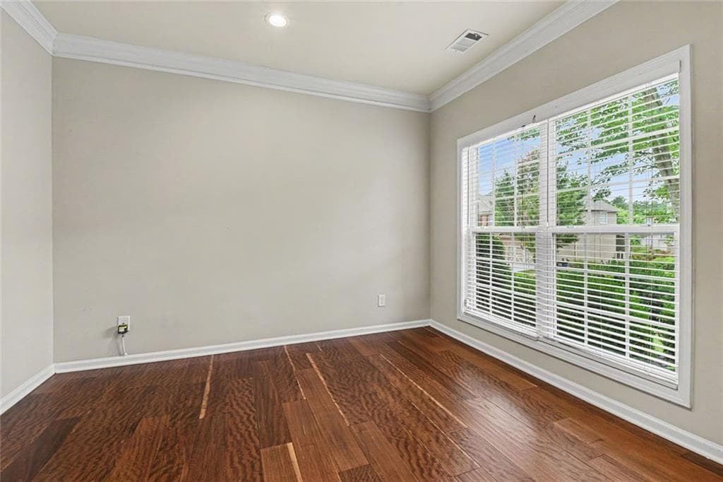 4 bedroom, 3 bathroom, 2,686 sq ft single family residence for sale at 684 King Sword Court, Mableton, GA 30126 — photo 10