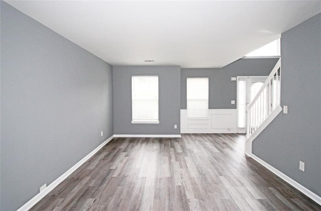 5 bedroom, 3 bathroom, 3,508 sq ft single family residence for sale at 6263 Shell Drive, Atlanta, GA 30331 — photo 7