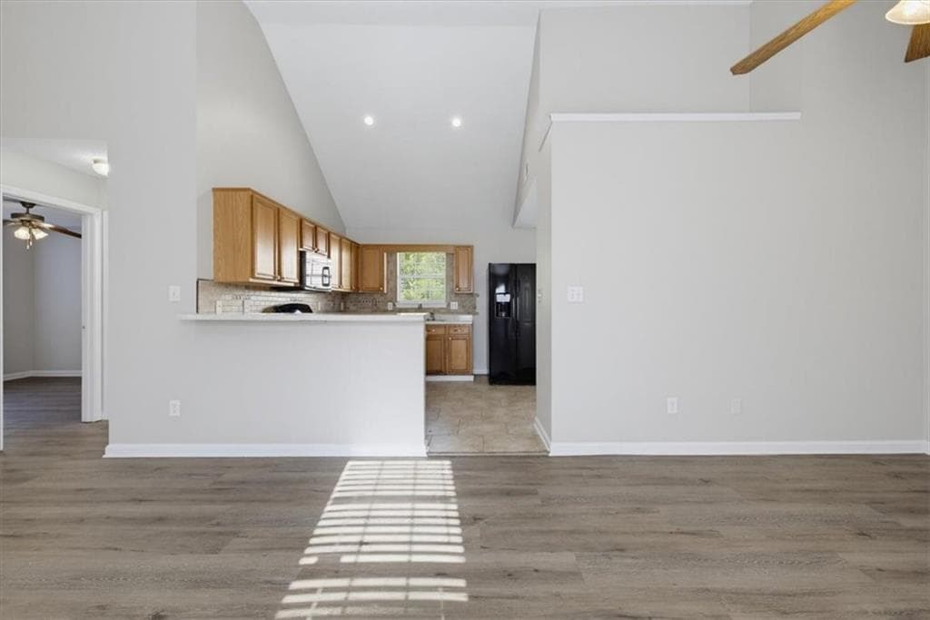 3 bedroom, 2 bathroom, 1,116 sq ft single family residence for sale at 1483 Waterton Trail, Douglasville, GA 30134 — photo 7