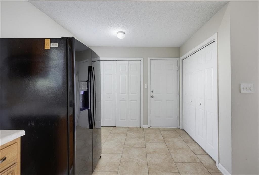 3 bedroom, 2 bathroom, 1,116 sq ft single family residence for sale at 1483 Waterton Trail, Douglasville, GA 30134 — photo 10