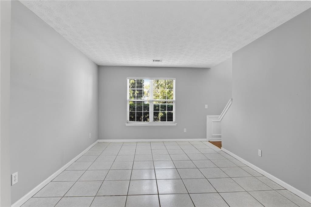 3 bedroom, 3 bathroom, 2,431 sq ft single family residence for rent at 1826 Chasewood Park Drive, Marietta, GA 30066 for $2,650 a month — photo 7