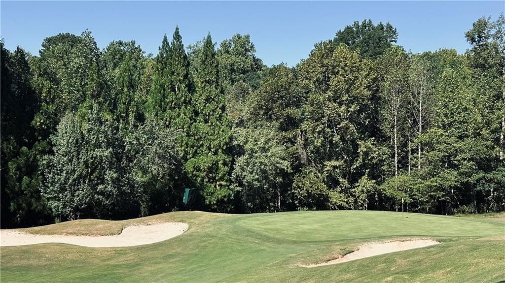 6 bedroom, 5 bathroom, 4,789 sq ft single family residence for sale at 1327 Bridgemill Avenue, Canton, GA 30114 — photo 7