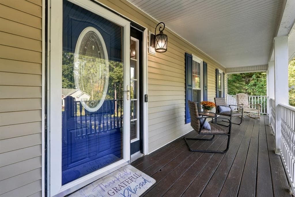 3 bedroom, 3 bathroom, 2,288 sq ft single family residence for rent at 1336 Colonial Trace, Acworth, GA 30102 for $2,750 a month — photo 5