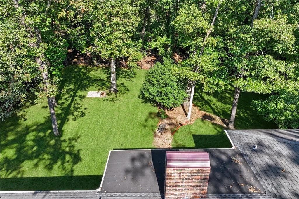 3 bedroom, 2 bathroom, 1,892 sq ft single family residence for sale at 1130 Cumberland Valley Road, Gainesville, GA 30501 — photo 8