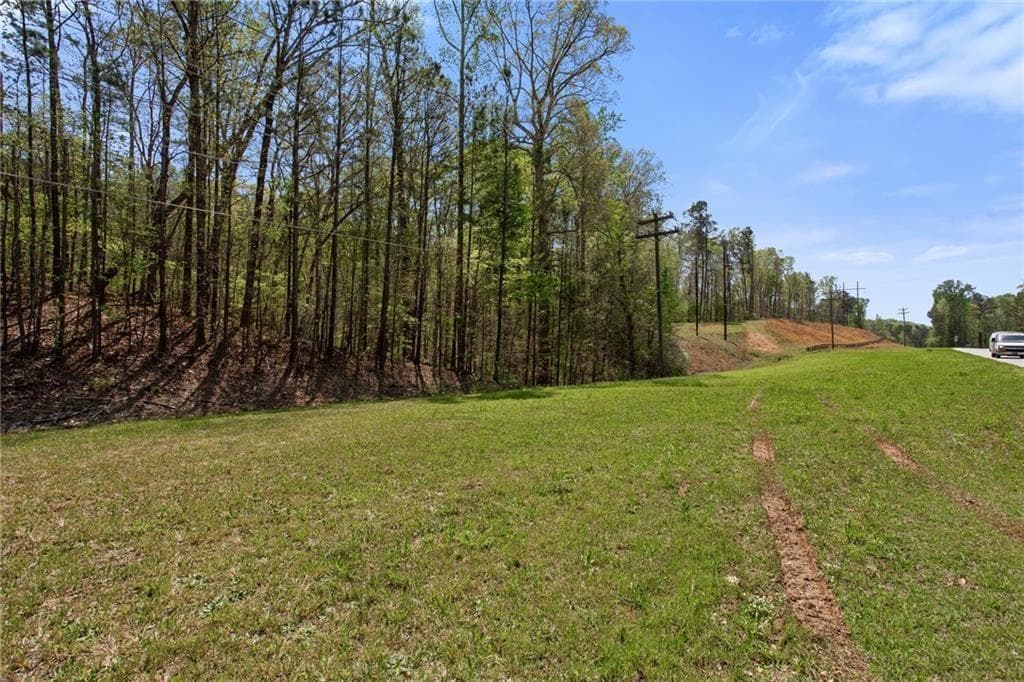 unimproved land for sale at 0 Fontaine Road, Mableton, GA 30126 — photo 6