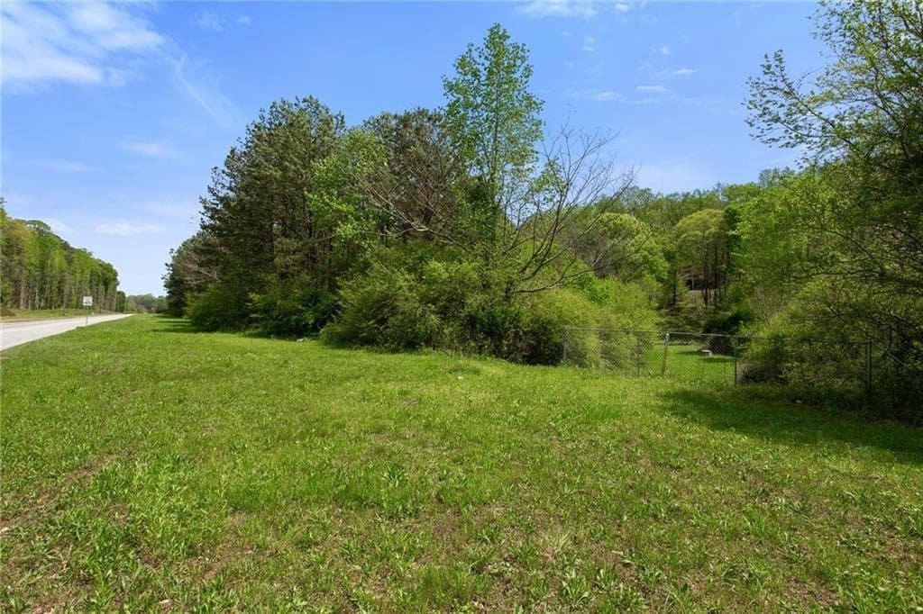 unimproved land for sale at 0 Fontaine Road, Mableton, GA 30126 — photo 7