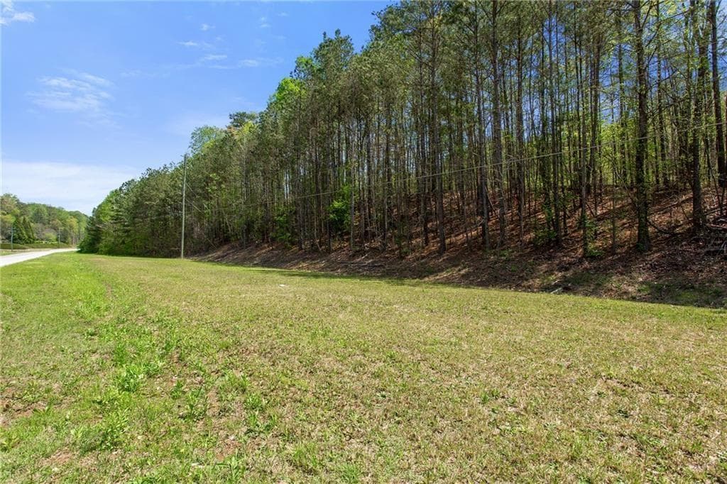 unimproved land for sale at 0 Fontaine Road, Mableton, GA 30126 — photo 8