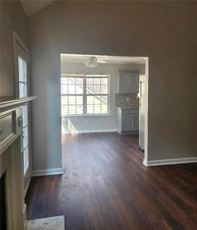 4 bedroom, 3 bathroom, 2,169 sq ft single family residence for sale at 1414 Cumberland Creek Lane, Marietta, GA 30008 — photo 4
