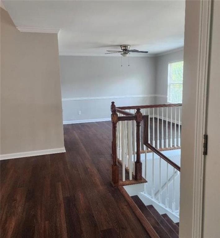 4 bedroom, 3 bathroom, 2,169 sq ft single family residence for sale at 1414 Cumberland Creek Lane, Marietta, GA 30008 — photo 8