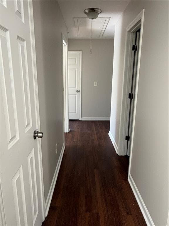 4 bedroom, 3 bathroom, 2,169 sq ft single family residence for sale at 1414 Cumberland Creek Lane, Marietta, GA 30008 — photo 9