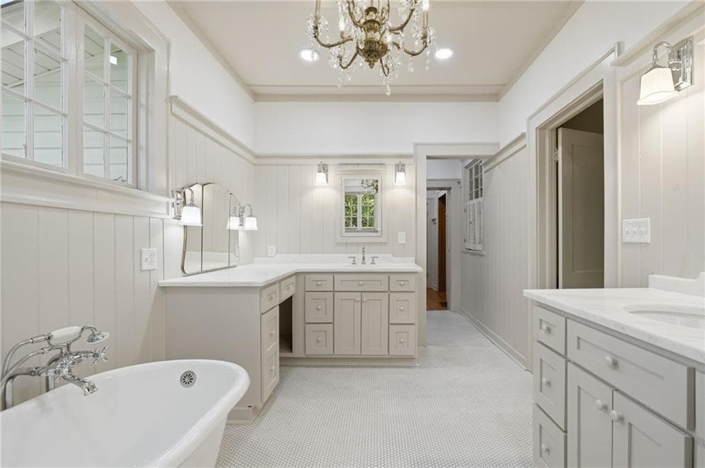 3 bedroom, 2 bathroom, 1,918 sq ft single family residence for sale at 3818 Highway 53, Jasper, GA 30143 — photo 2