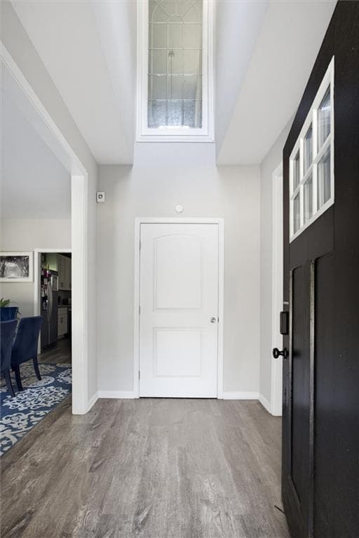 4 bedroom, 3 bathroom, 2,150 sq ft single family residence for sale at 1853 North Avenue, Atlanta, GA 30318 — photo 4