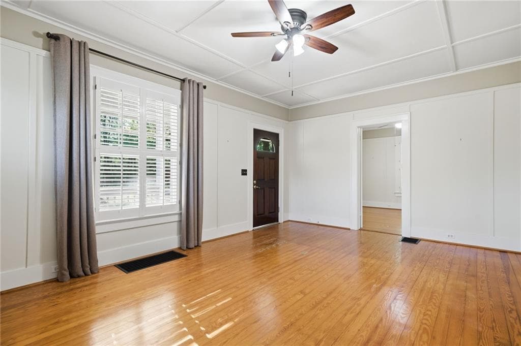 3 bedroom, 2 bathroom, 1,918 sq ft single family residence for sale at 3818 Highway 53, Jasper, GA 30143 — photo 10