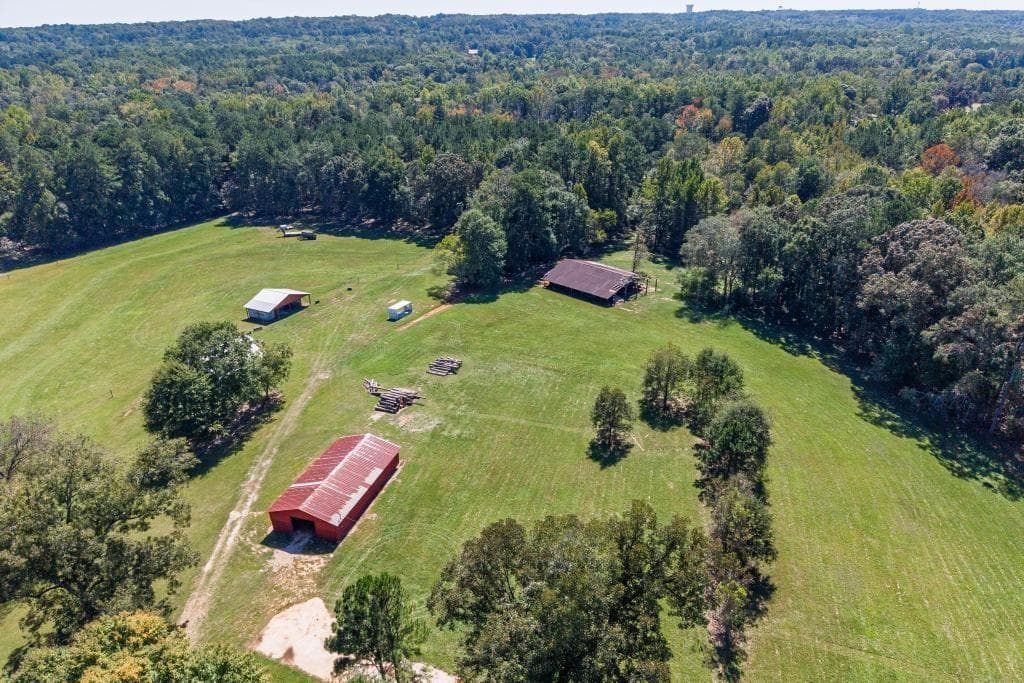 other for sale at 0000 Leah Lane, Powder Springs, GA 30127 — photo 2