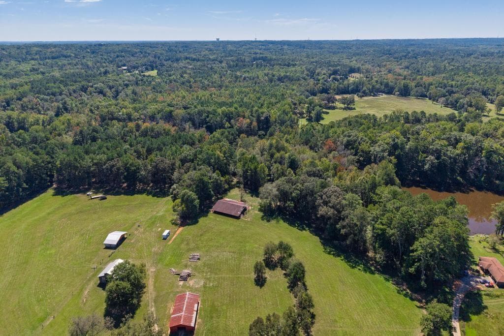 other for sale at 0000 Leah Lane, Powder Springs, GA 30127 — photo 3