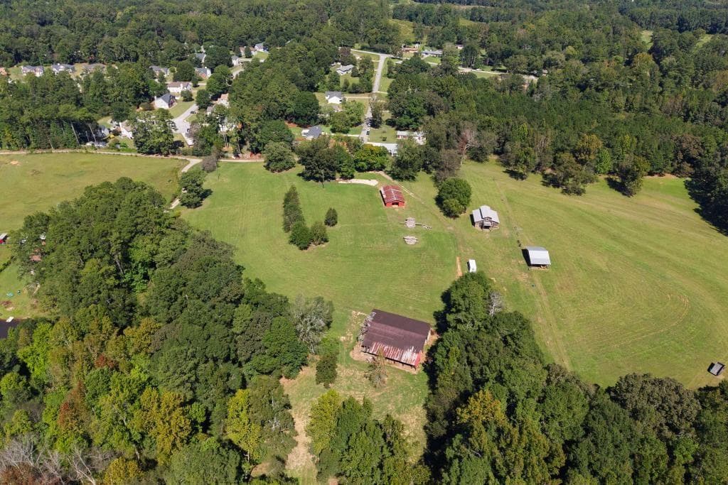 other for sale at 0000 Leah Lane, Powder Springs, GA 30127 — photo 4