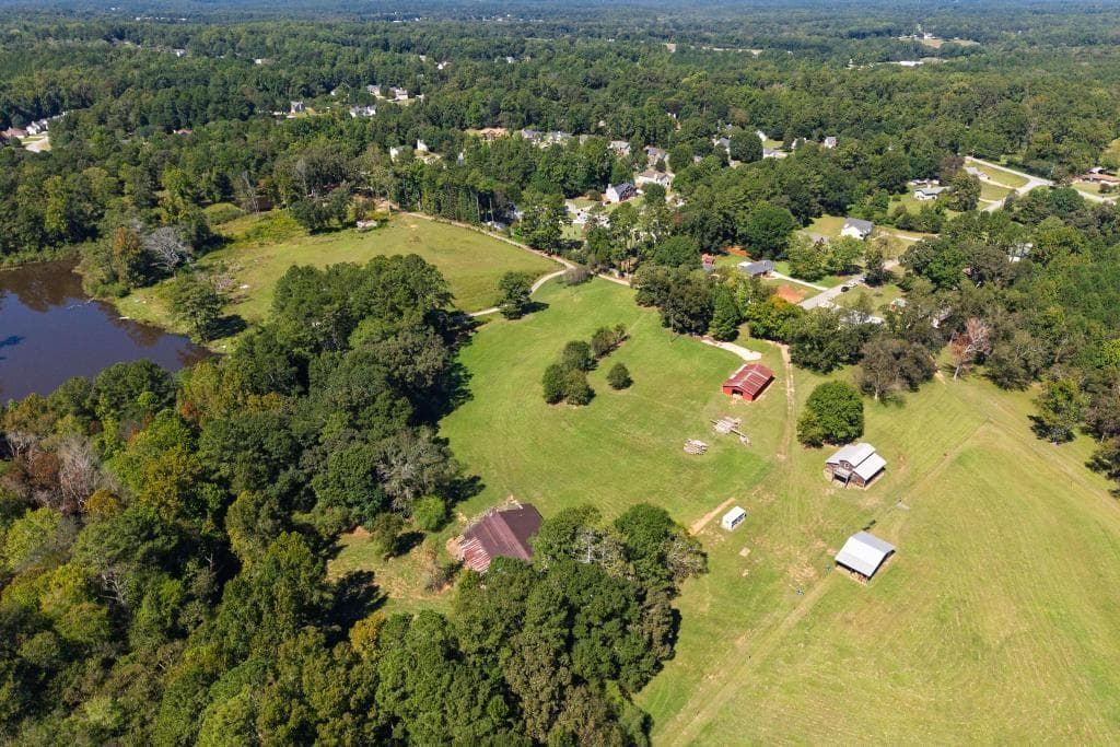 other for sale at 0000 Leah Lane, Powder Springs, GA 30127 — photo 5