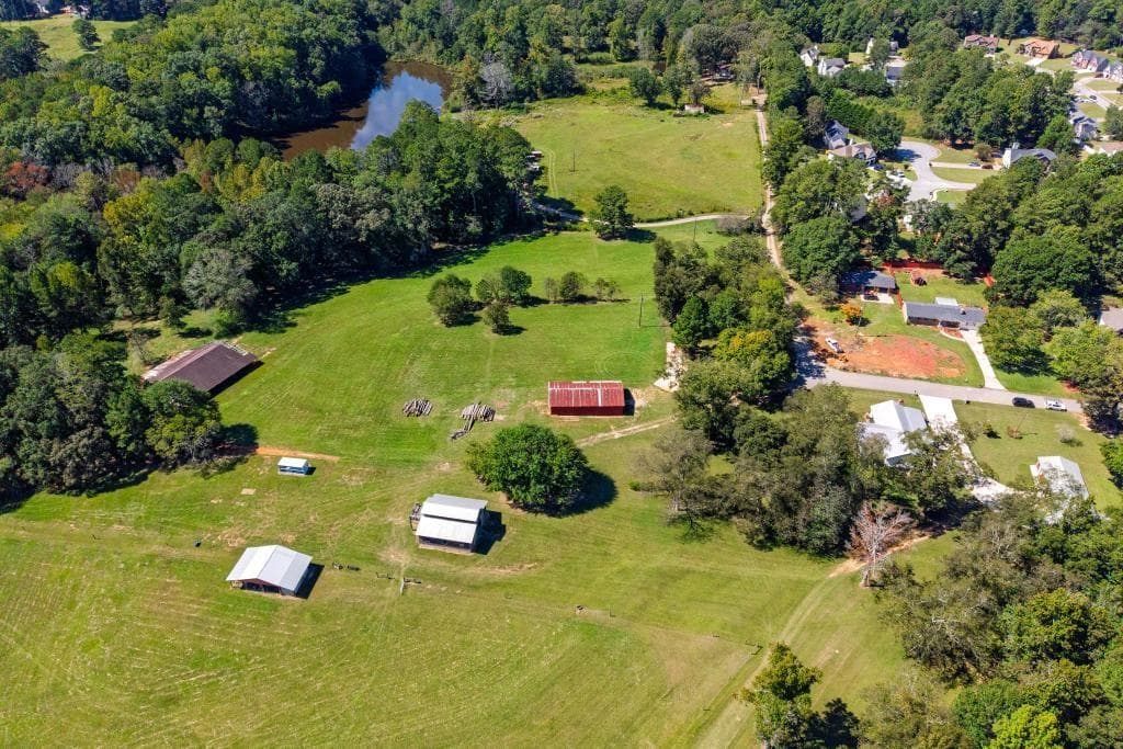 other for sale at 0000 Leah Lane, Powder Springs, GA 30127 — photo 6