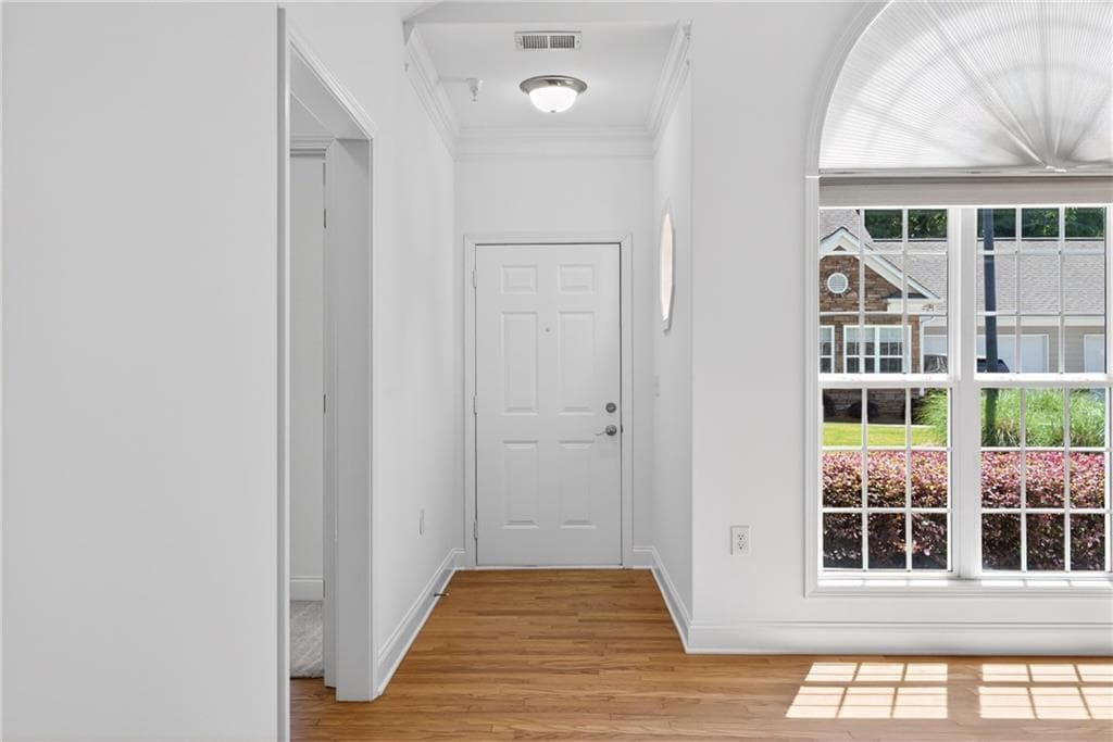 3 bedroom, 2 bathroom, 1,776 sq ft condominium under contract at 226 Hames Road 140, Woodstock, GA 30188 — photo 4