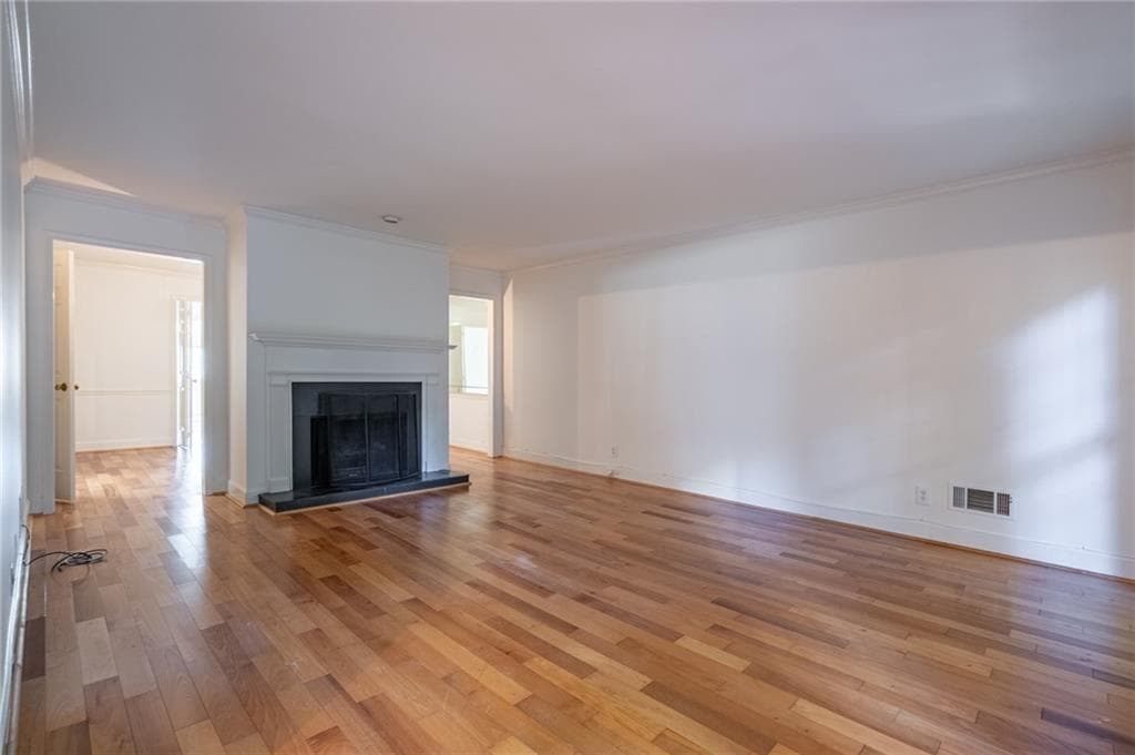 2 bedroom, 3 bathroom, 1,944 sq ft townhouse for sale at 1510 September Chase, Decatur, GA 30033 — photo 5