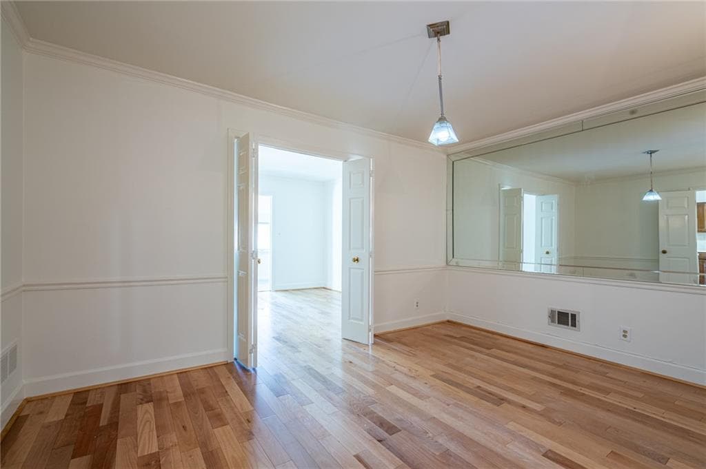 2 bedroom, 3 bathroom, 1,944 sq ft townhouse for sale at 1510 September Chase, Decatur, GA 30033 — photo 8
