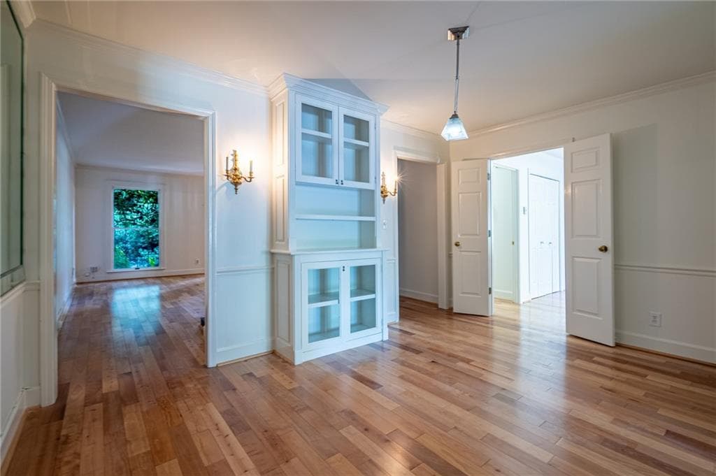 2 bedroom, 3 bathroom, 1,944 sq ft townhouse for sale at 1510 September Chase, Decatur, GA 30033 — photo 9