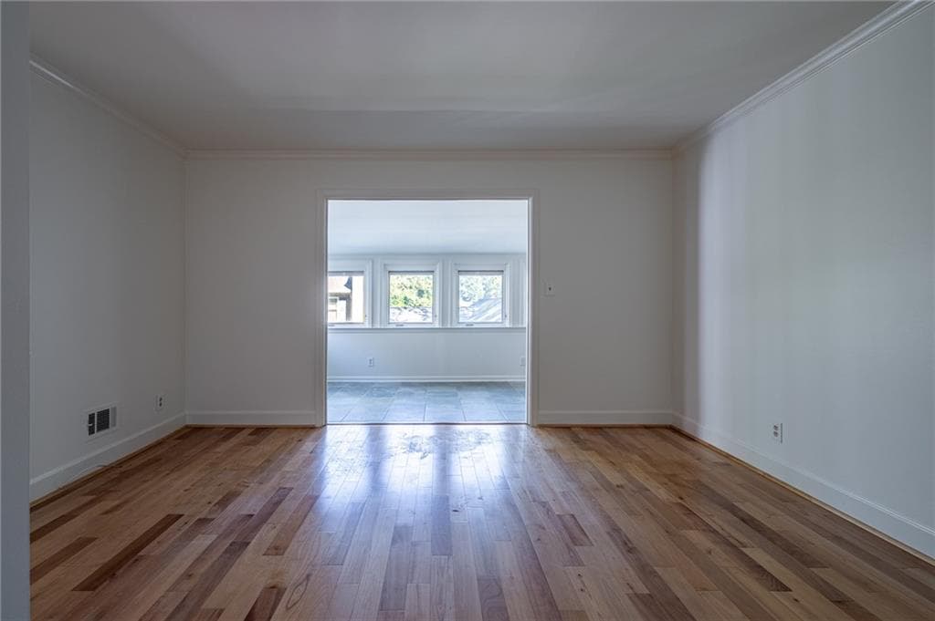 2 bedroom, 3 bathroom, 1,944 sq ft townhouse for sale at 1510 September Chase, Decatur, GA 30033 — photo 10