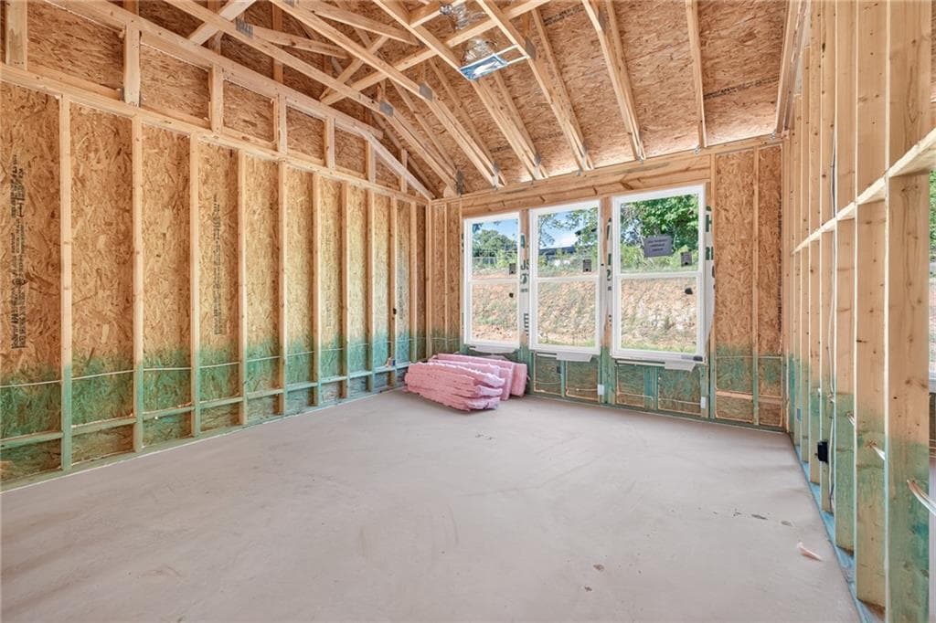 3 bedroom, 2 bathroom, 1,861 sq ft single family residence for sale at 2008 Oconee Bluff Drive, Athens, GA 30601 — photo 7