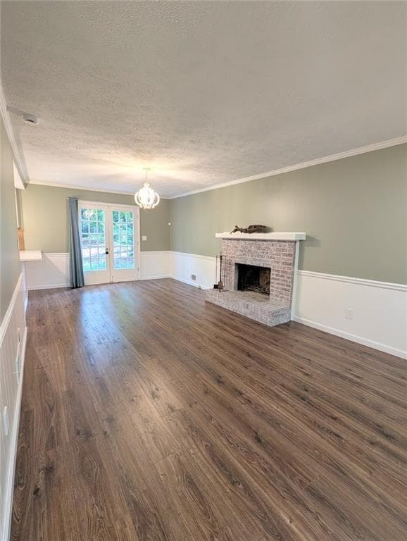 3 bedroom, 3 bathroom, 2,084 sq ft single family residence for rent at 4008 Rock Mill Drive, Marietta, GA 30062 for $2,850 a month — photo 3