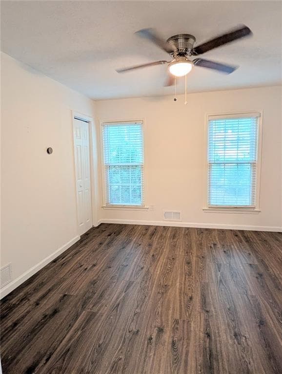 3 bedroom, 3 bathroom, 2,084 sq ft single family residence for rent at 4008 Rock Mill Drive, Marietta, GA 30062 for $2,850 a month — photo 8