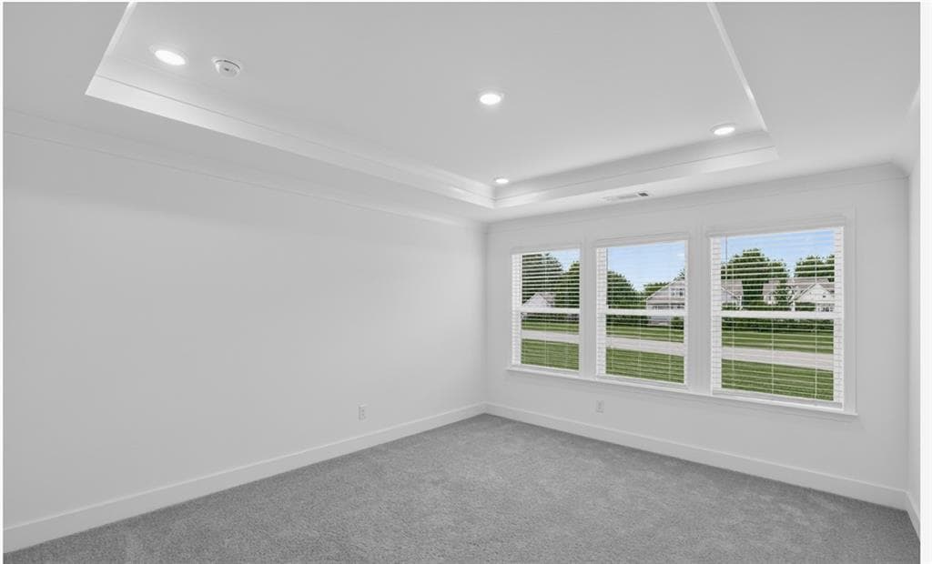 4 bedroom, 4 bathroom, 2,100 sq ft townhouse for sale at 479 Brodie Drive 79, Woodstock, GA 30188 — photo 5