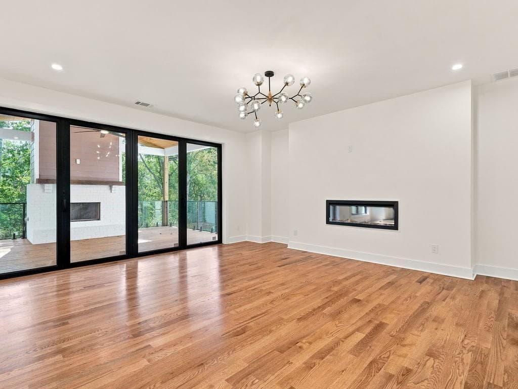 5 bedroom, 7 bathroom, 5,000 sq ft single family residence for sale at 3951 Trickum Road, Marietta, GA 30066 — photo 7