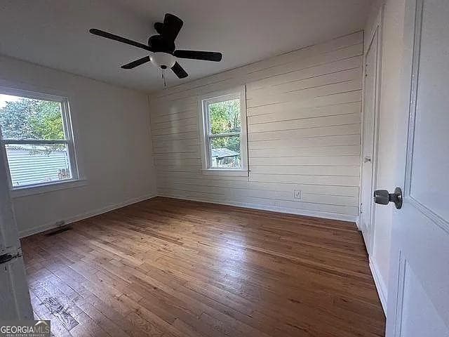 3 bedroom, 1 bathroom, 1,080 sq ft single family residence for rent at 1368 Marston Street, Smyrna, GA 30080 for $2,095 a month — photo 5