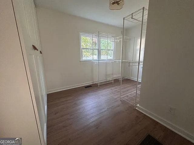 3 bedroom, 1 bathroom, 1,080 sq ft single family residence for rent at 1368 Marston Street, Smyrna, GA 30080 for $2,095 a month — photo 8