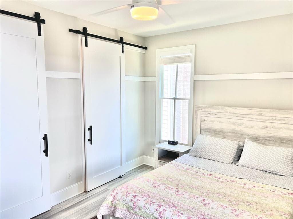 3 bedroom, 4 bathroom, 1,488 sq ft single family residence for sale at 1906 Galt Commons, Kennesaw, GA 30144 — photo 7